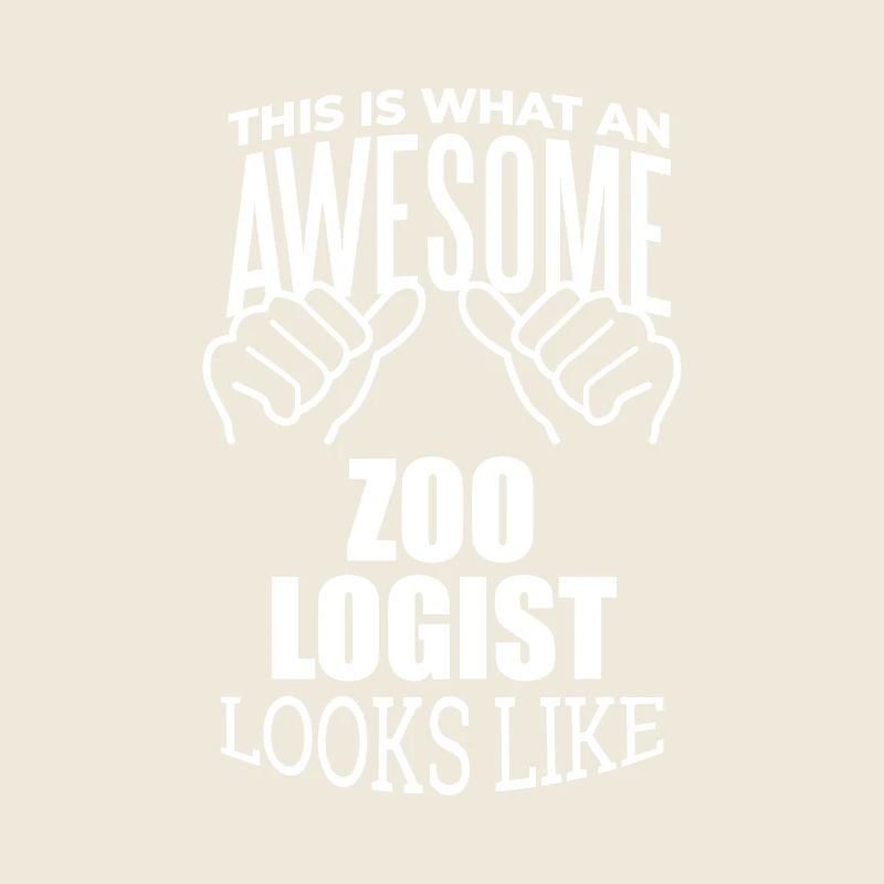 Zoology