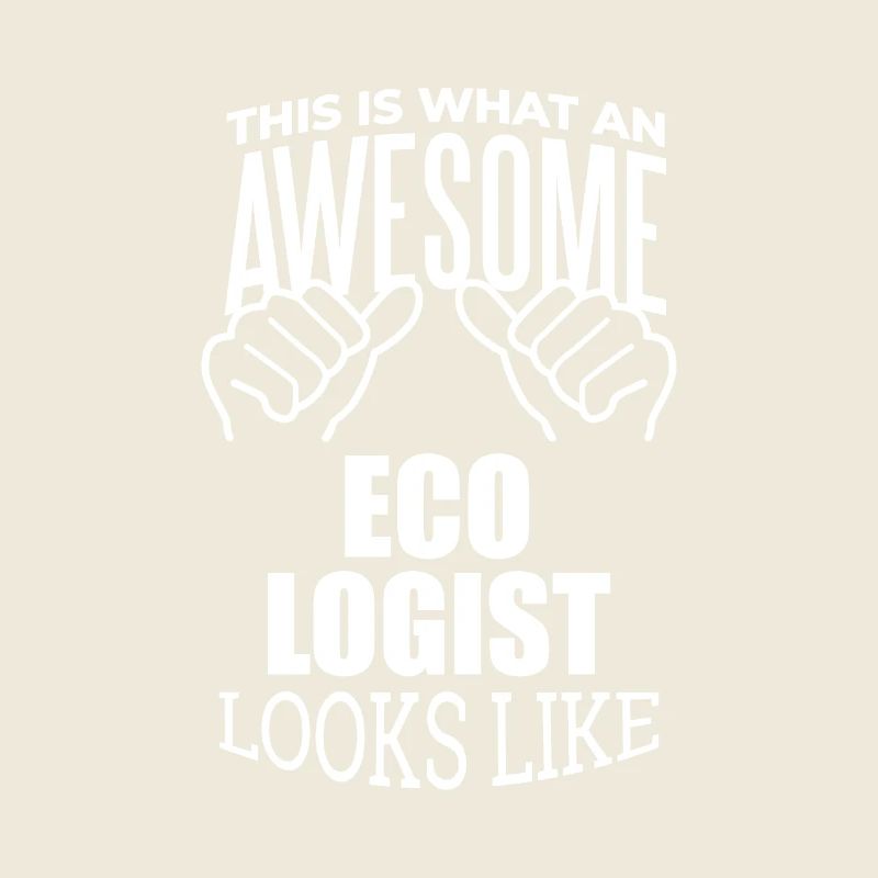 Ecology