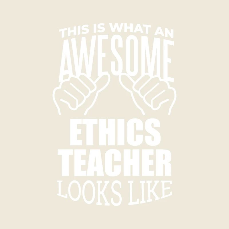 Ethics