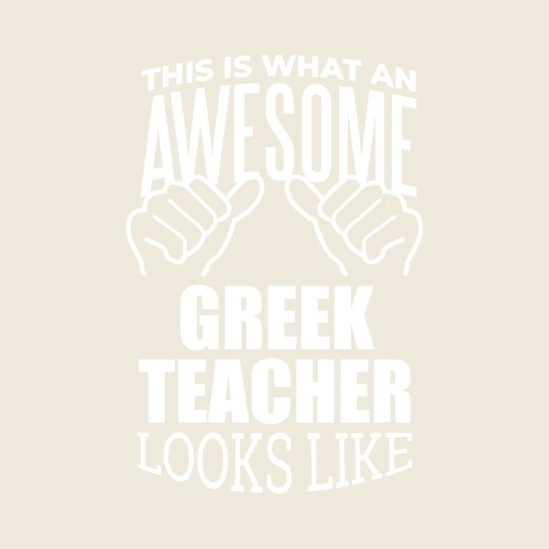 Grec