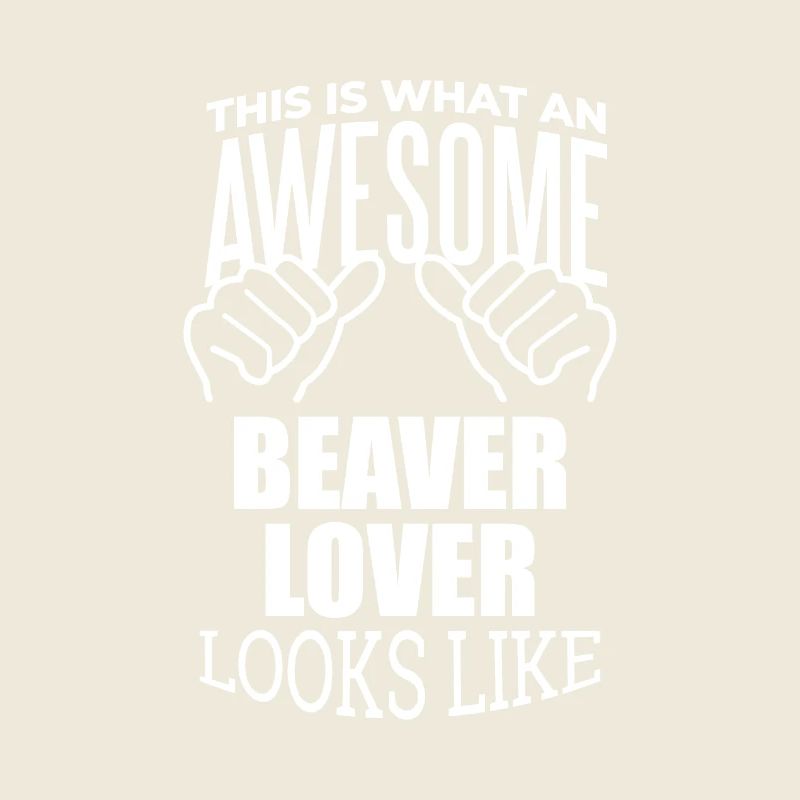 Beaver