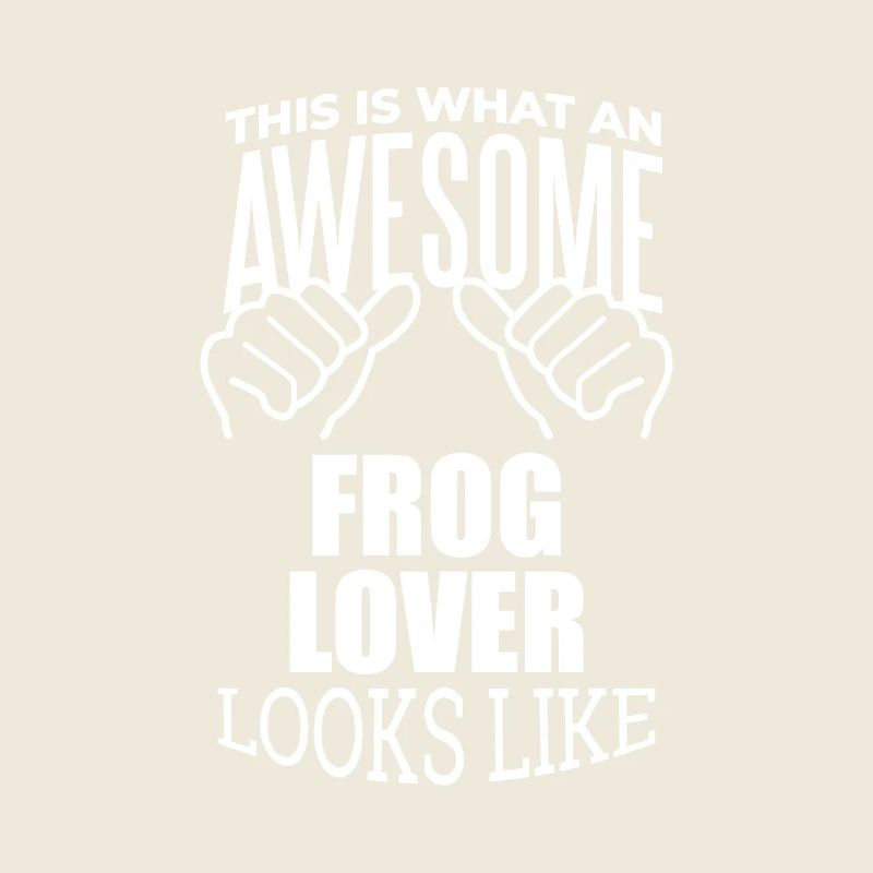 Frosch