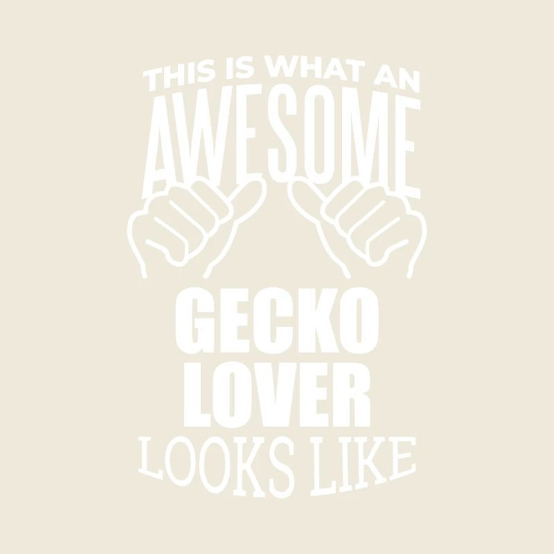 gecko
