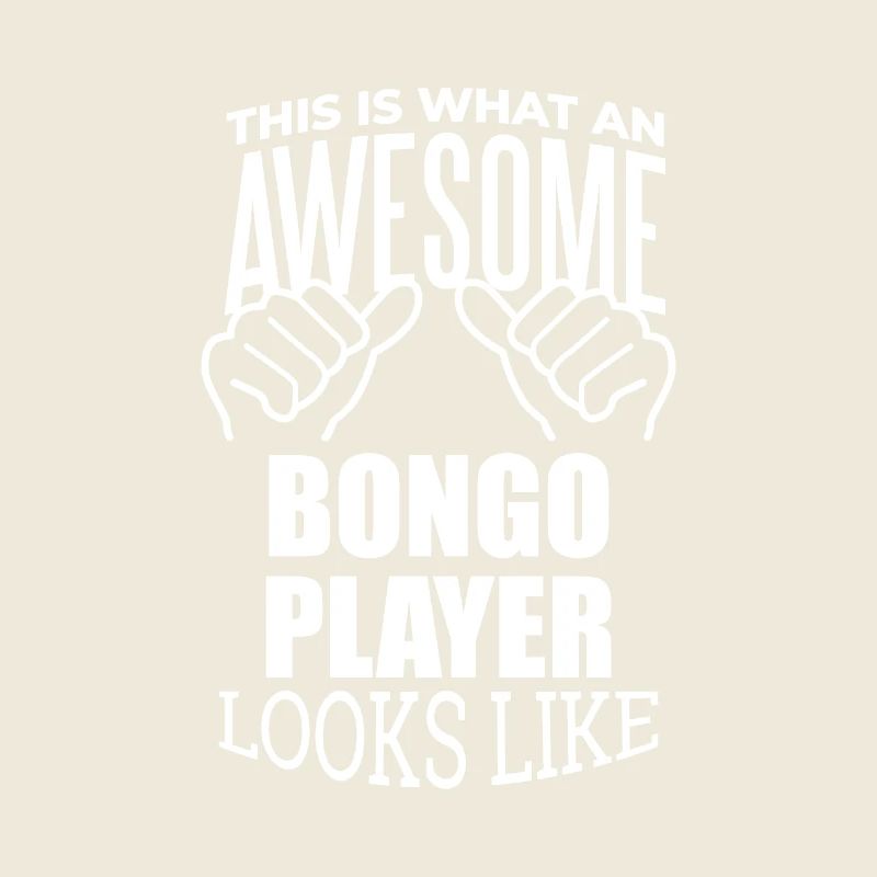 Bongo
