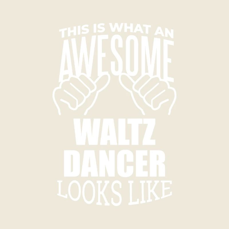 Walzer