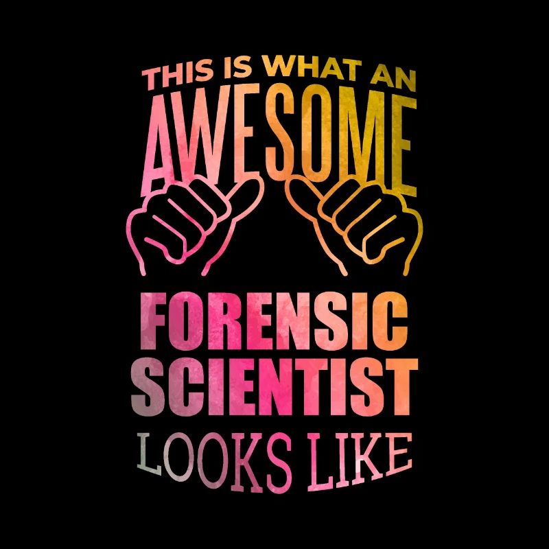 Forensik