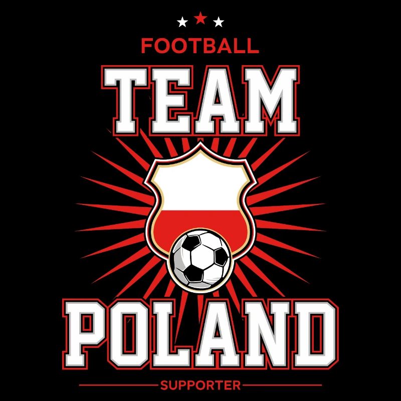 Poland