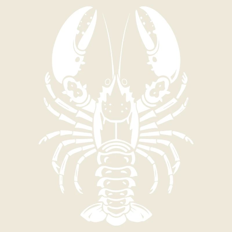 Lobster