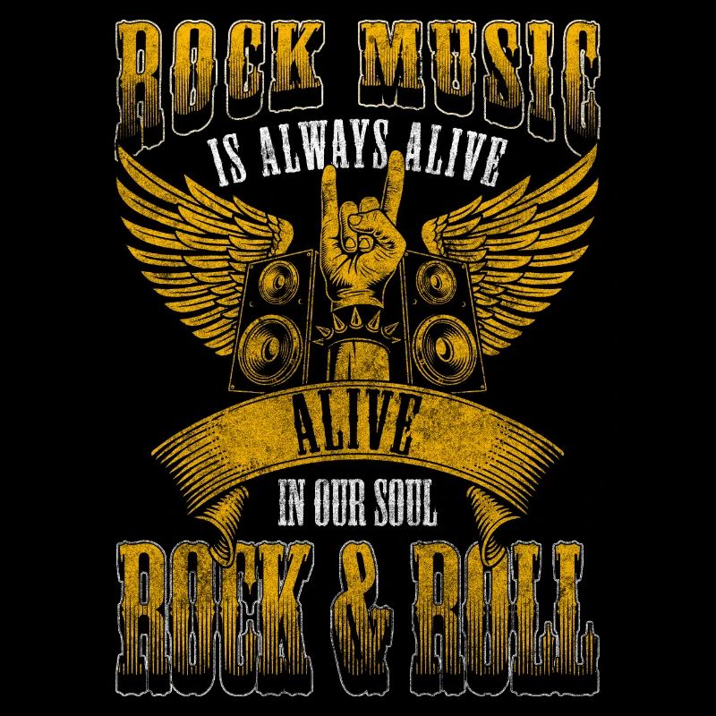 Festival des chanteurs de rock
