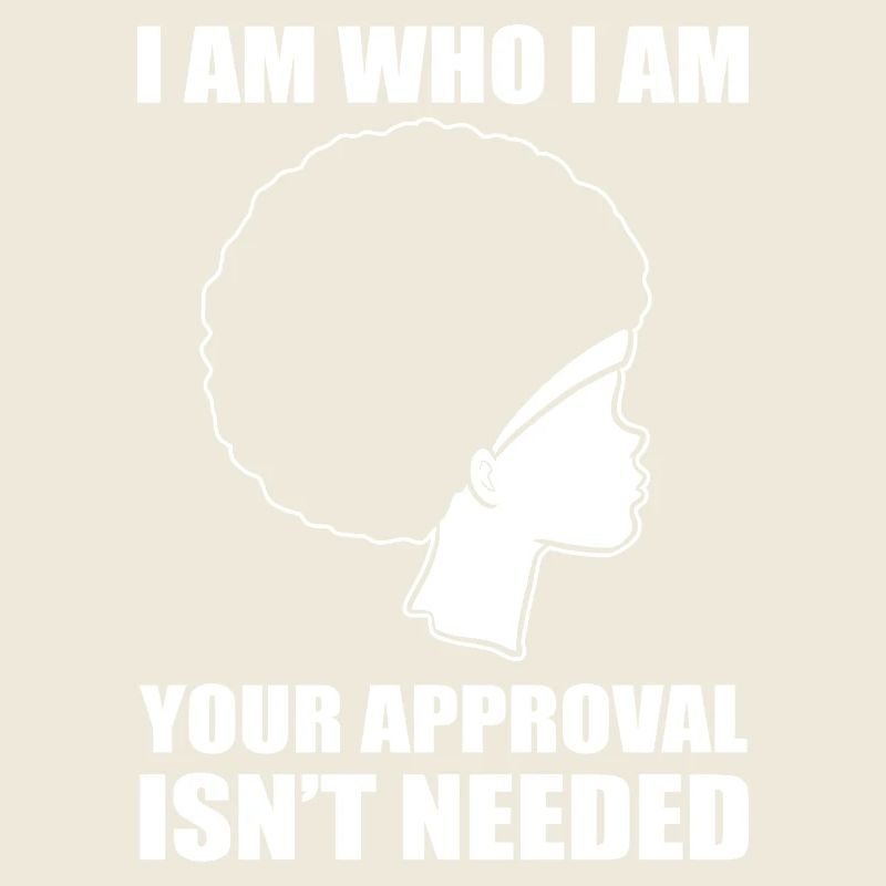 Afro Latina