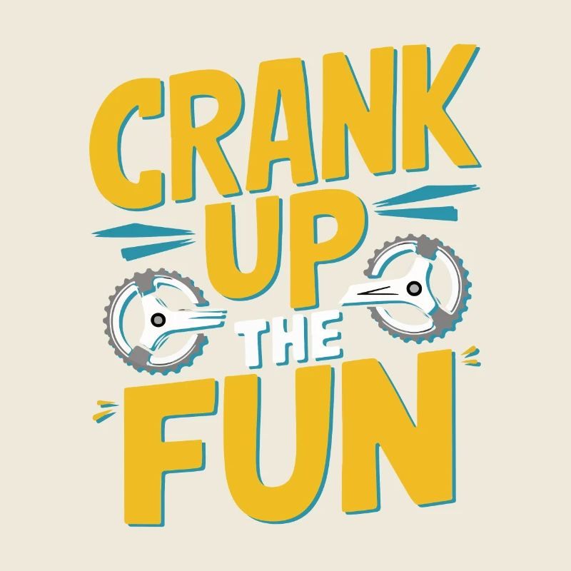 Augmentez le plaisir