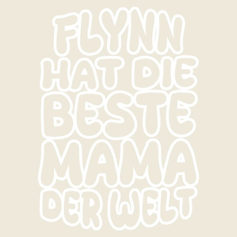 Dire Flynn