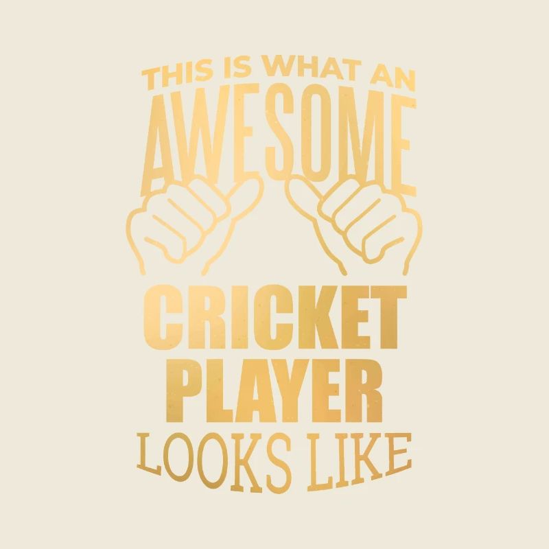 Kricket