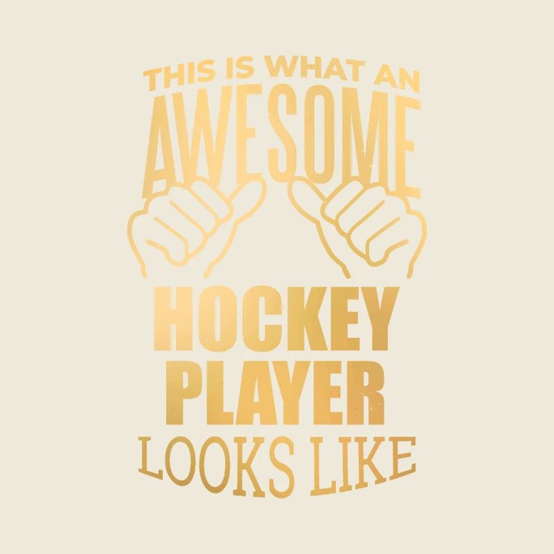 Hockey