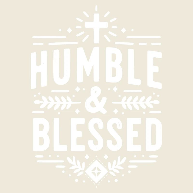 Humble
