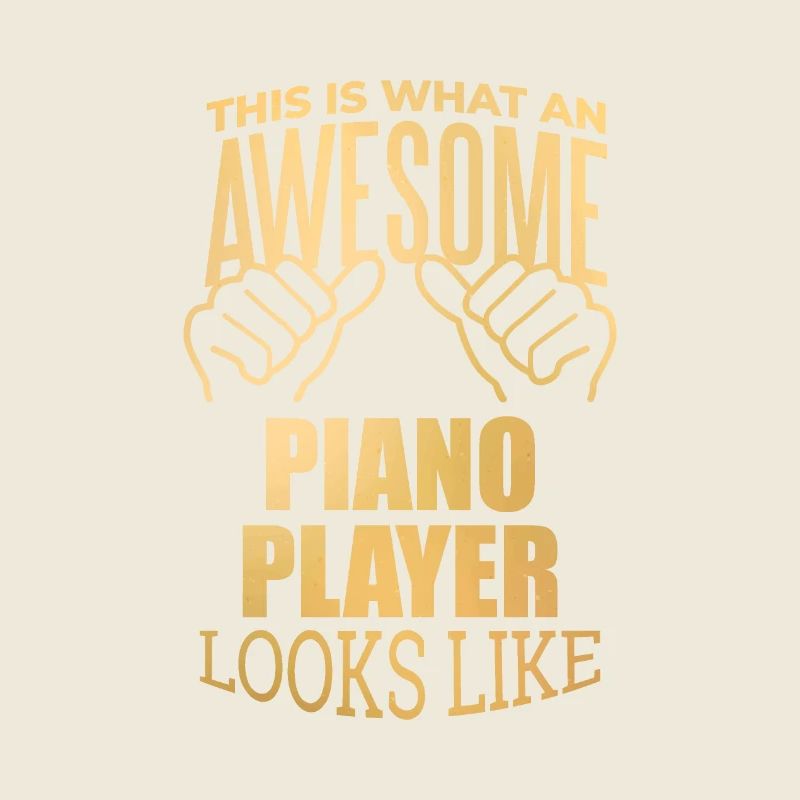 Klavier