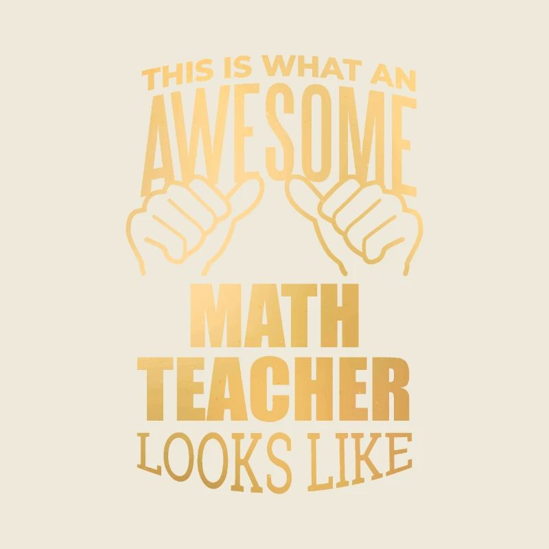 Mathematics
