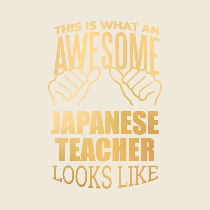 Japanese