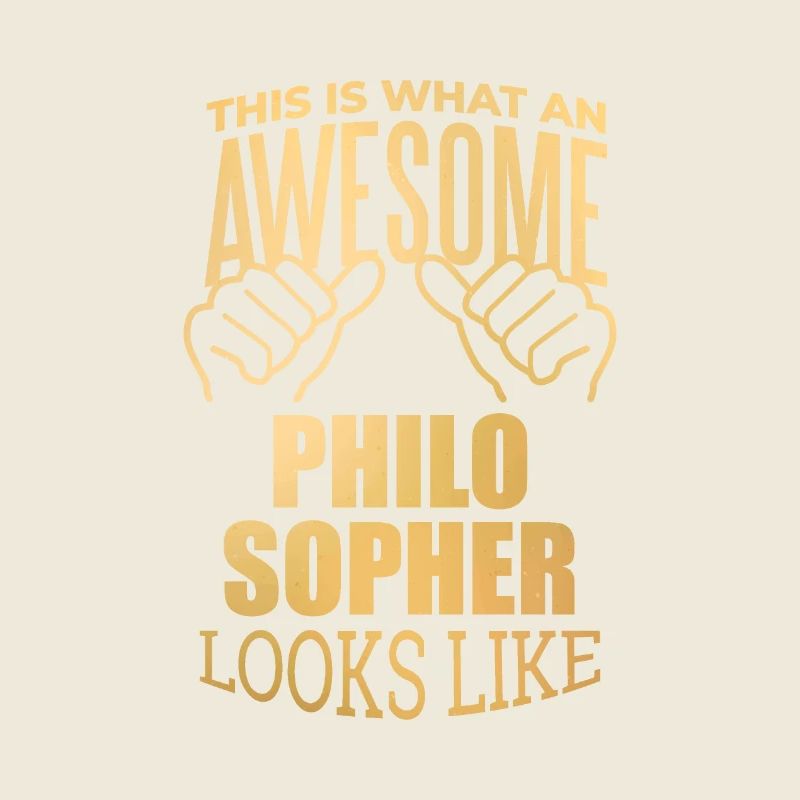 Philosophy