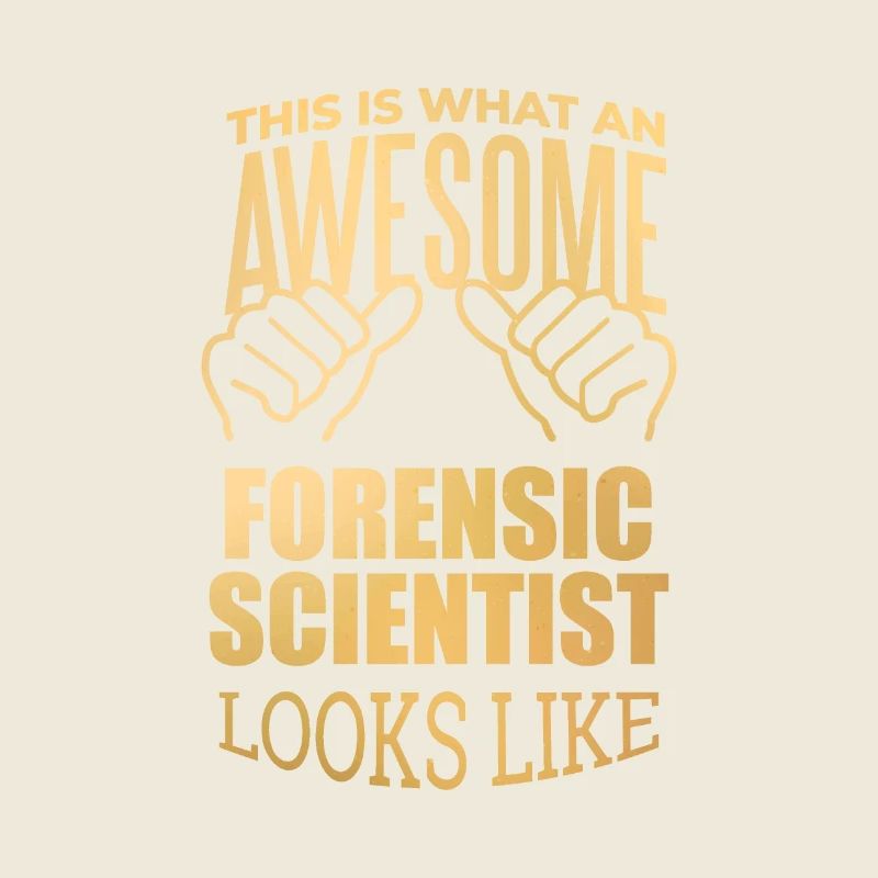 Forensik