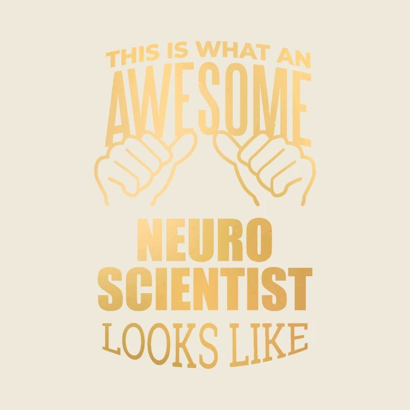 Neuroscience