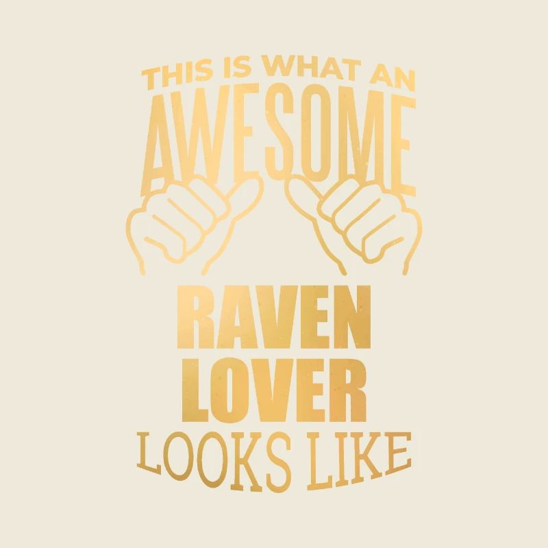 Raven
