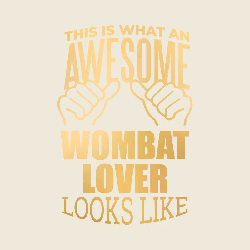 Wombat