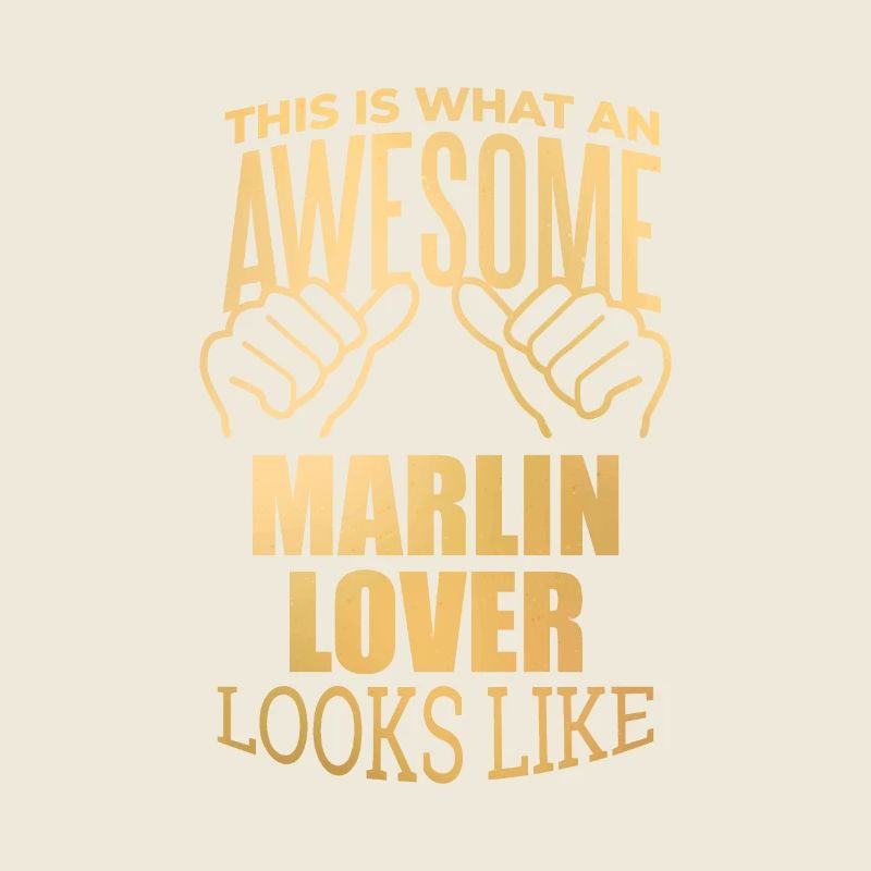 Marlin