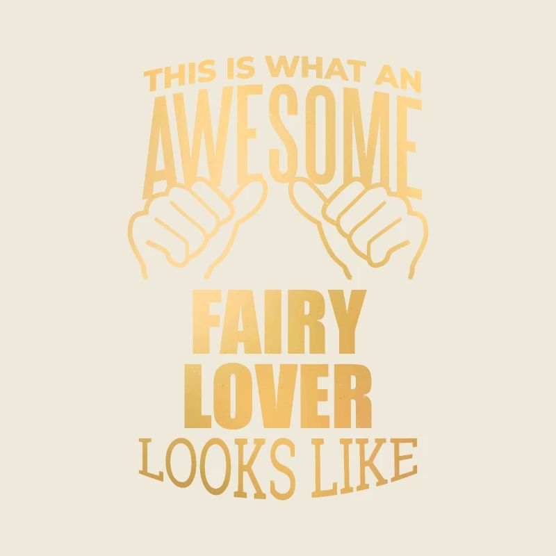 Fairy