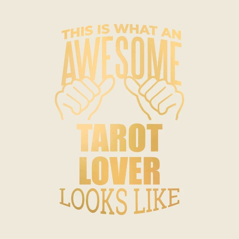 Tarot