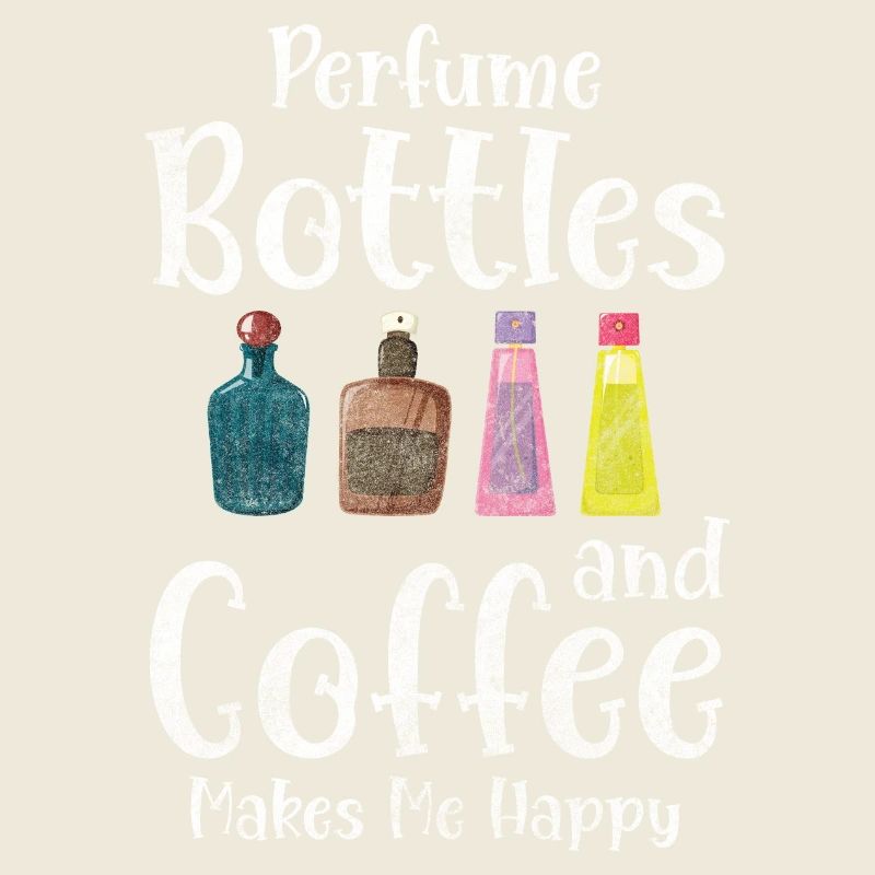 Parfum Beauté Soins