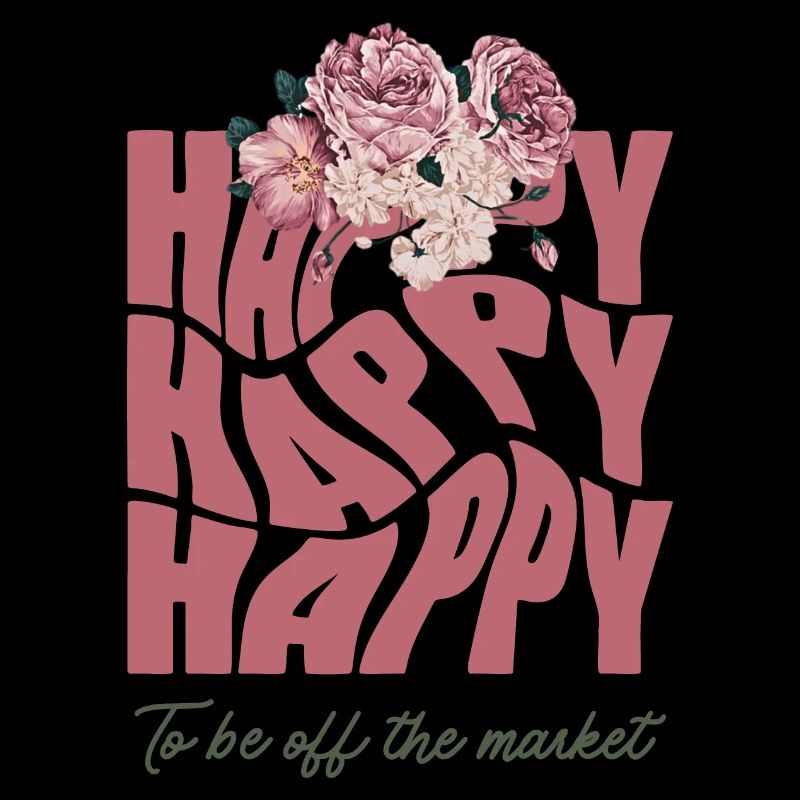 Off the Market