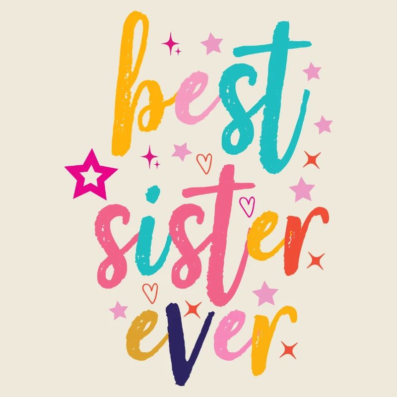 Best Sister