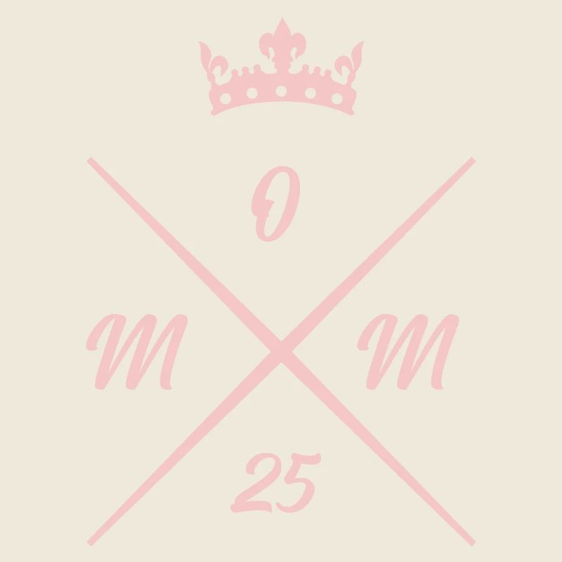 maman 25
