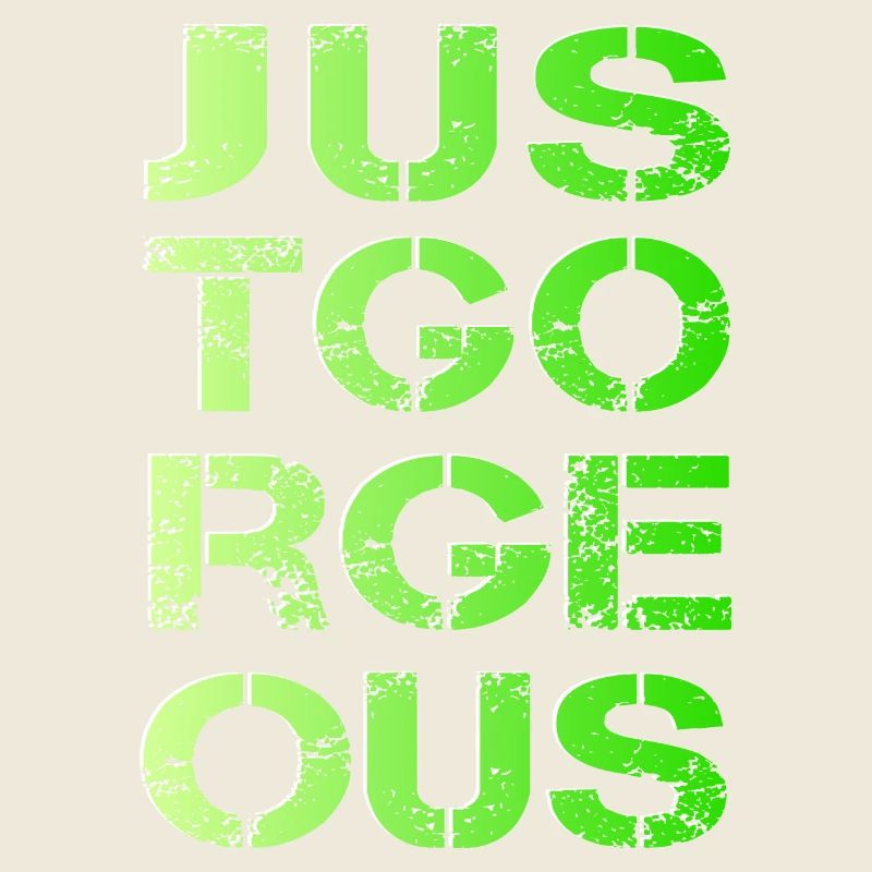 Tout simplement super dentelle magnifique