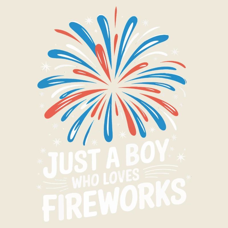 Pyrotechnics Fireworks Pyrotechnics