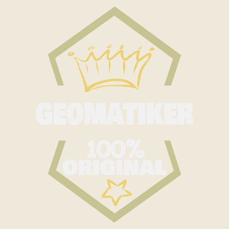 Arbeit Geomatiker