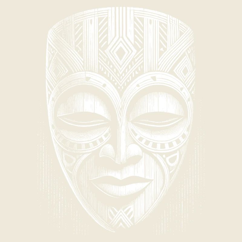 Mask