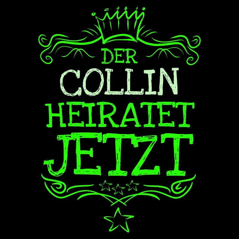 Collin