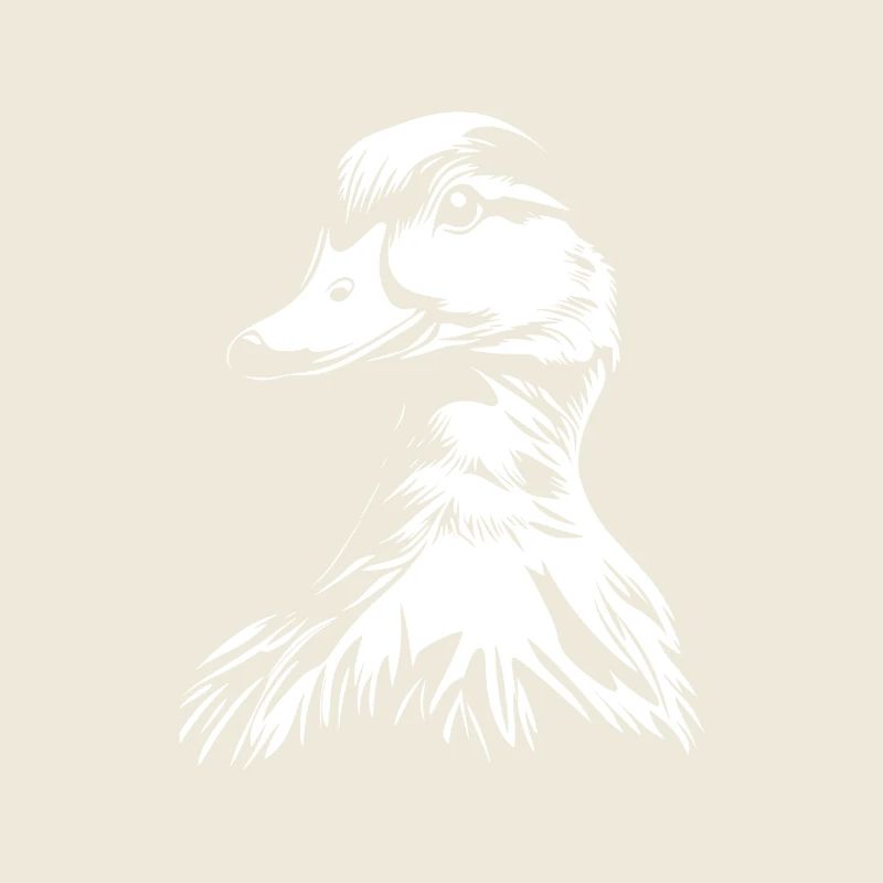 Canard