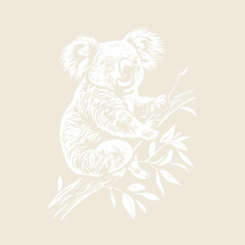 Koala Minimal
