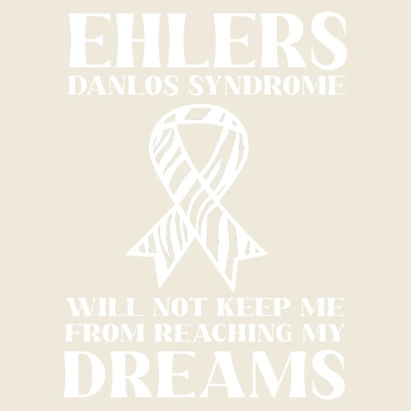 EDS HSD Syndrome d’Ehlers-Danlos