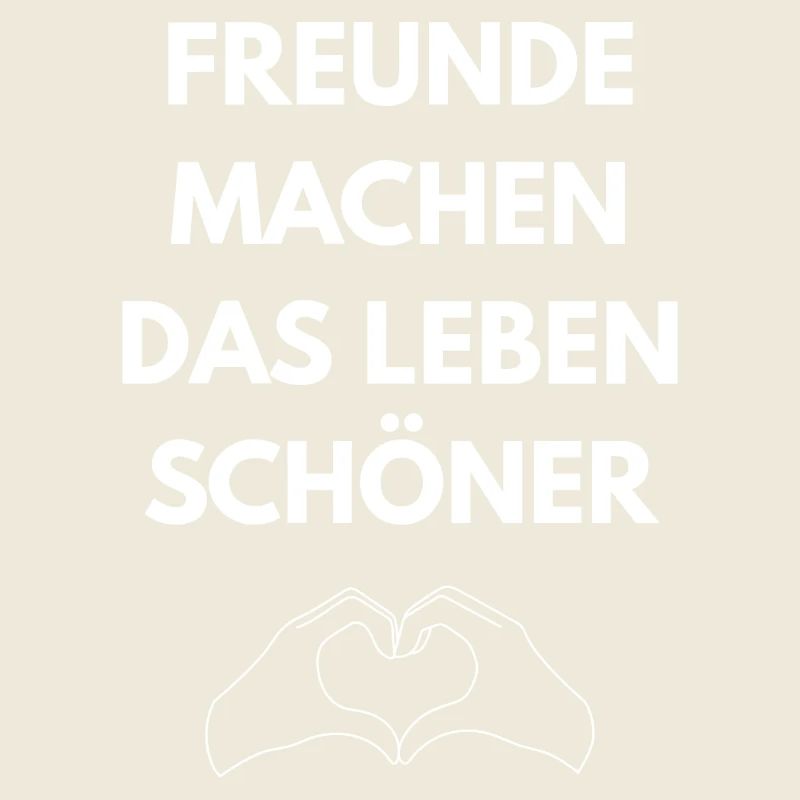 Freundschaft