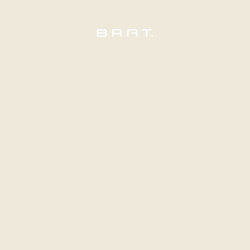 Gör. N.01_W