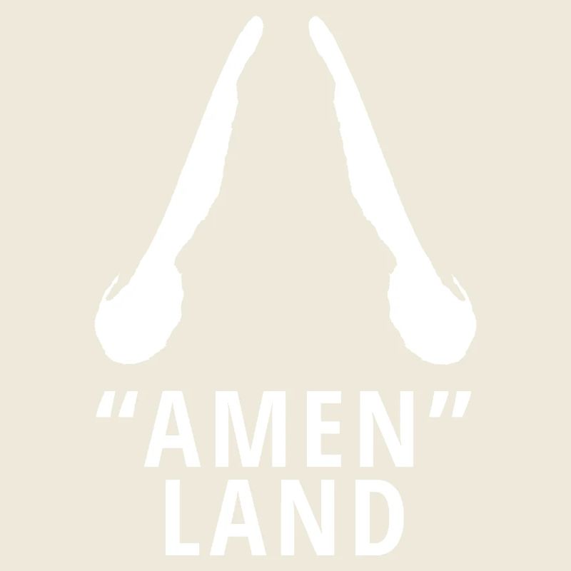 Ameland