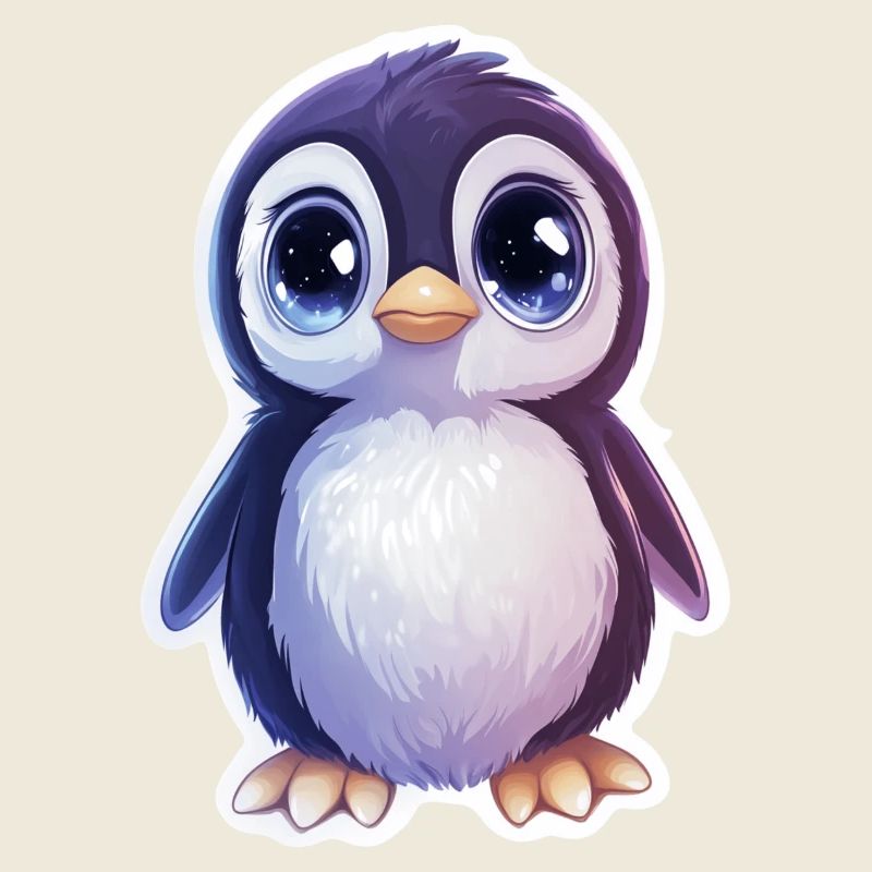 Pingouin