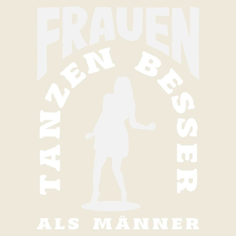 Danser