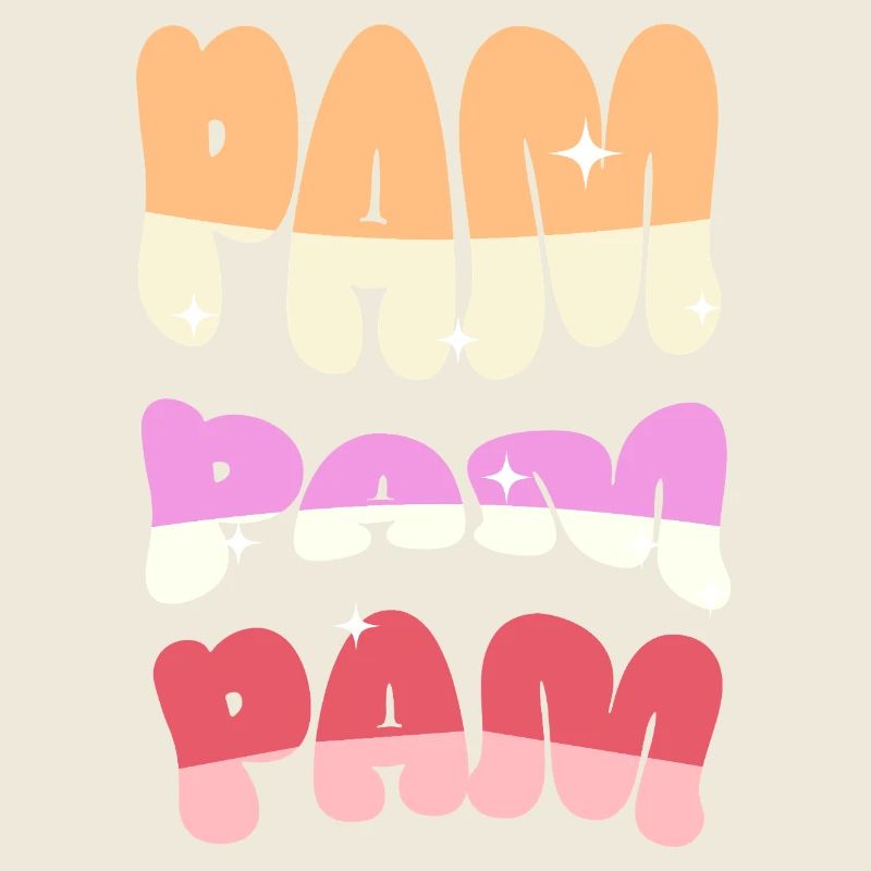 Pam