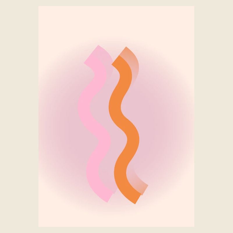 Linien