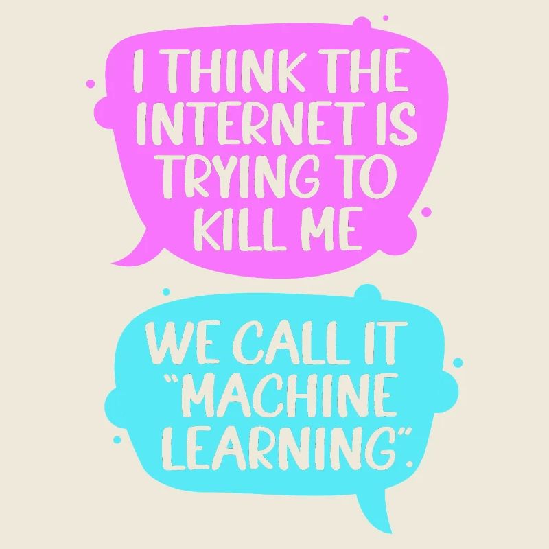 GPT Programmer Coder